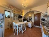 Appartamento, MONTOPOLI DI SABINA, 69.000 €, 70,00 mq