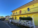 Appartamento, APRILIA, 79.000 €, 71,00 mq