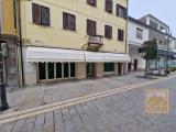 Superfici commerciali, GRADO, 680.000 €, 300,00 mq