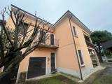 Casa, CASSANO MAGNAGO, 220.000 €, 210,00 mq