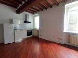 Appartamento, PIACENZA, 145.000 €, 48,00 mq