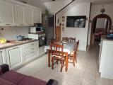 Appartamento, CECINA, 230.000 €, 80,00 mq