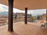 Appartamento, AVELLINO, 600.000 €, 225,00 mq