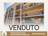 Appartamento, ANAGNI, 120.000 €, 100,00 mq