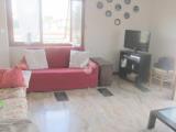 Appartamento, CASSINA DE
