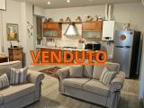 Appartamento, CREMONA, 149.000 €, 100,00 mq