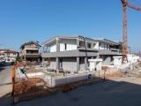 Appartamento, CESATE, 510.000 €, 212,00 mq