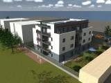 Appartamento, PIOLTELLO, 326.686 €, 105,00 mq