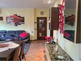 Appartamento, CARPI, 158.000 €, 128,00 mq