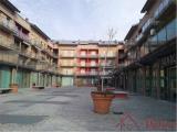 Appartamento, CANALE, 268.000 €, 135,00 mq