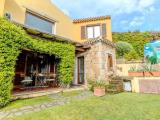 Casa, BUDONI, 455.000 €, 80,00 mq