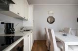 Affitto, Appartamento, FIRENZE, 1.300 €, 50,00 mq