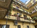 Affitto, Appartamento, MILANO, 1.150 €, 60,00 mq