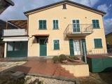 Casa, AMEGLIA, 380.000 €, 150,00 mq