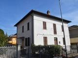 Appartamento, FOLIGNO, 160.000 €, 101,00 mq