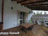 Casa, LIPARI, 180.000 €, 148,00 mq