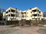 Appartamento, CANZO, 190.000 €, 103,00 mq