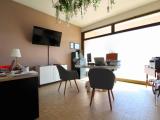 Affitto, Superfici commerciali, CASCINA, 1.250 €, 179,00 mq