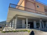 Superfici commerciali, FORMIA, 999.000 €, 600,00 mq
