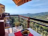 Appartamento, CIVEZZA, 139.000 €, 60,00 mq