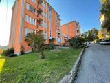 Appartamento, VARESE, 180.000 €, 109,00 mq
