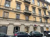 Affitto, Superfici commerciali, TORINO, 4.500 €, 263,00 mq