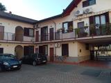 Appartamento, CARDANO AL CAMPO, 148.000 €, 110,00 mq