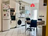 Affitto, Appartamento, BOLOGNA, 1.100 €, 70,00 mq