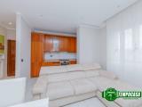 Appartamento, CESANO BOSCONE, 189.000 €, 53,00 mq