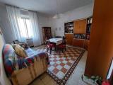 Casa, SENIGALLIA, 380.000 €, 186,00 mq