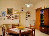 Appartamento, EMPOLI, 210.000 €, 100,00 mq