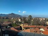 Appartamento, RIVOLI, 270.000 €, 100,00 mq