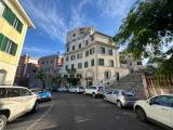 Affitto, Superfici commerciali, ROMA, Aurelio, 1.600 €, 45,00 mq