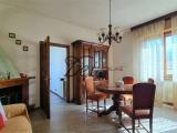Appartamento, COREGLIA ANTELMINELLI, 110.000 €, 103,00 mq