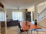 Casa, MASSA, 430.000 €, 170,00 mq