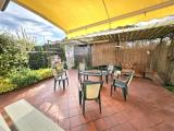Casa, MASSA, 335.000 €, 155,00 mq