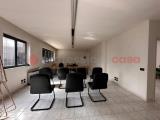 Affitto, Appartamento, AVEZZANO, 1.500 €, 300,00 mq