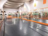 Superfici commerciali, VENEZIA, 480.000 €, 170,00 mq