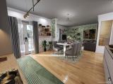 Appartamento, FIRENZE, 368.000 €, 70,00 mq
