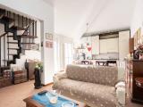 Appartamento, MILANO, 195.000 €, 70,00 mq