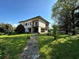 Casa, LUCCA, 520.000 €, 360,00 mq
