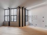 Appartamento, MILANO, 2.090.000 €, 203,00 mq