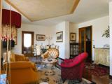 Appartamento, EMPOLI, 215.000 €, 130,00 mq