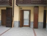 Appartamento, PONTE DI LEGNO, 78.000 €, 40,00 mq