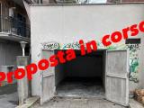 Garage, MONTI, 33.000 €, 15,00 mq