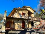 Casa, CHIUSI, 340.000 €, 269,00 mq