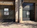 Superfici commerciali, PALERMO, 125.000 €, 90,00 mq