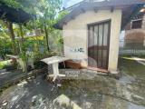 Casa, CAPANNORI, 130.000 €, 210,00 mq
