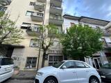 Affitto, Superfici commerciali, COSENZA, 700 €, 88,00 mq