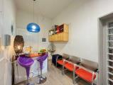 Superfici commerciali, FIRENZE, 150.000 €, 65,00 mq